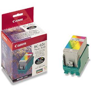 Canon bc-62e color photo (0920a002)