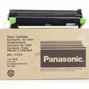 Барабан за panasonic uf-744/panafax uf 744/788 (imaging unit) - ug-3309