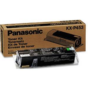 Тонер касета за panasonic kx-p 4420 - kx-p451 - g&g - 100pan4420