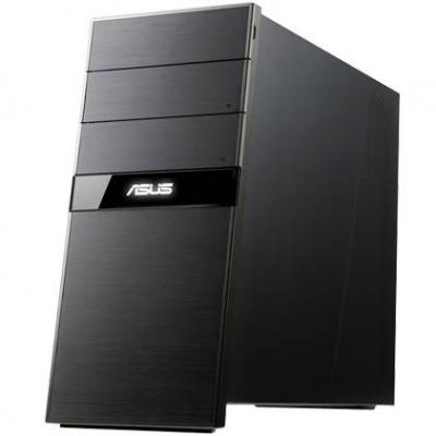 Настолен компютър asus essentio cg8250 i72600