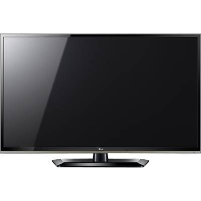 Lcd телевизор lg 32ls5600, 32' led full hd tv, 1920x1080, dvb-c/t/s2, 100hz motion clarity index, hdmi, usb 2.0, mpeg-4 - 32ls5600