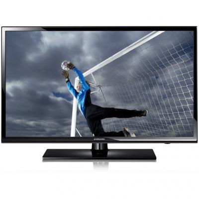 Lcd телевизор samsung 32" ue32eh4003 hd led tv, usb, movie - ue32eh4003wxbt