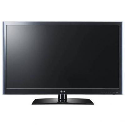 Lcd телевизор lg 42lw5590, 42' 3d full hd led tv, 2.4ms gtg, trumotion 100 hz, 8000000:1  dcr, 1920x1080, dvb-t, dvb-c, mpeg-4, ci slot, 4xhdmi,
