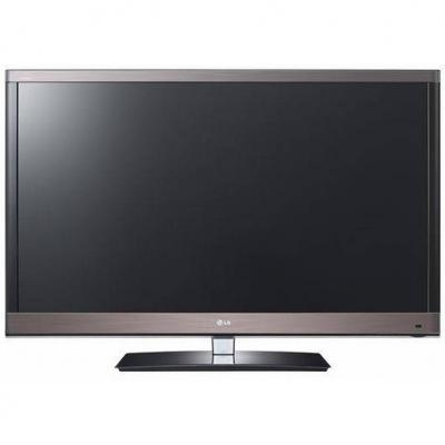 Lcd телевизор lg 42lw579s, 42' 3d full hd led tv, 2.4ms gtg, trumotion 100 hz, 8000000:1  dcr, 1920x1080, dvb-t, dvb-c,dvb-s, mpeg-4, ci slot, 4x