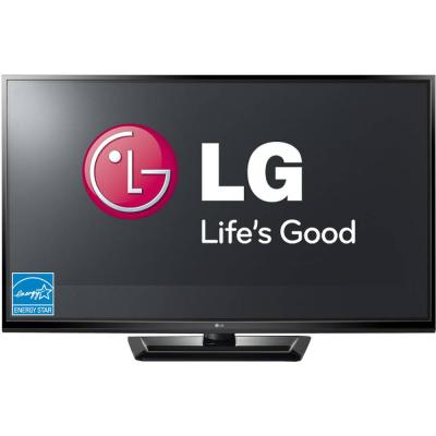 Lcd телевизор lg 37ls5600, 37' led full hd tv, 1920x1080, dvb-c/t, 100hz motion clarity index, hdmi, usb 2.0, mpeg-4, dlna - 37ls5600