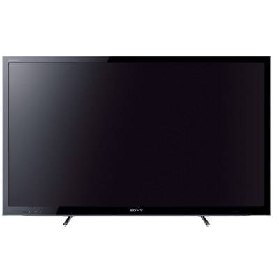 Lcd телевизор sony kdl-40hx750 40" 3d full hd edge led tv bravia - kdl40hx750bae2 33e140