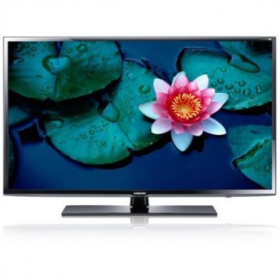 Lcd телевизор  samsung 40" ue40eh6030 full hd led tv - ue40eh6030wxbt
