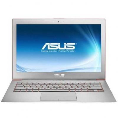Лаптоп asus ux31e-ry024v/13/i5 2557m