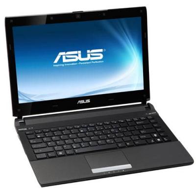 Лаптоп asus u36sg-rx080d /13/i5-2450m