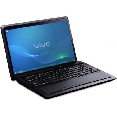 Лаптоп sony vaio vpc-f22m1e/b intel core i7-2630qm (2.00ghz), 16.0' full hd (1920 x 1080), 6gb,640gb,blu-ray - vpcf22m1e/b.cem