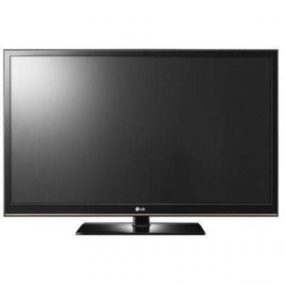 Плазмен телевизор lg 50pt353, 50' hd plasma tv, 600hz sub-field driving, 3000000:1 dcr, 1500cd, 1024x768, dvb-c/t, hdmi, usb, speakers, glossy bl
