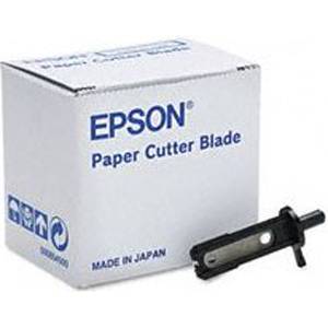 Аксесоар epson paper cutter blade for stylus pro 7000/7500/9000/9500/10000/10000cf - c12c815131