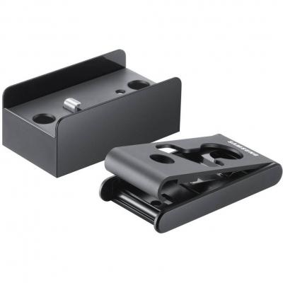 Метална стойка за lcd samsung wmn250m mini wall mount for up to 65" samsung tv - wmn250m
