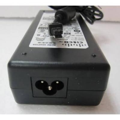 Захранване cisco asa 5505 spare ac power supply adapter - asa5505-pwr-ac=