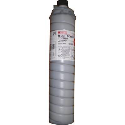 Тонер касета за копирна машина ricoh aficio 1060/1075/2051//2060/2075/ap900n/mp5500/sp6500/7500/9100 - type 6210d - p№ 885098 - 501ricaf1060