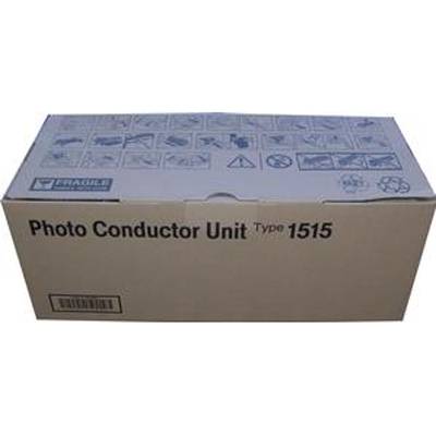 Барабан за копирна машина ricoh aficio 1515/1515f/mp161 - type 1515 - p№ 411844 - 501ricaf1515dr