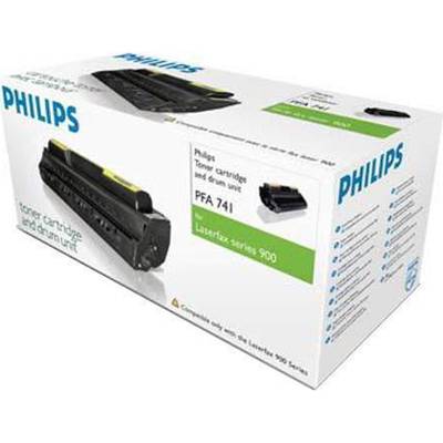 Тонер касета за philips lpf 900 series - p№ pfa741 - 101phi741