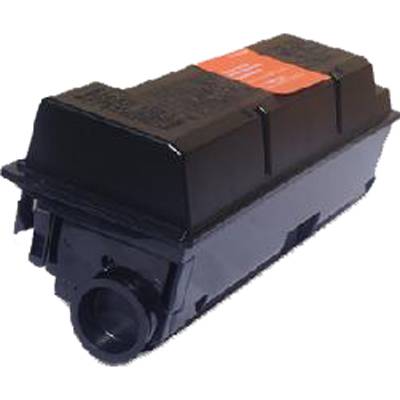 Тонер касета за kyocera mita fs 3820/3830n - tk 65 - graphic jet