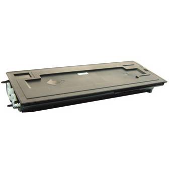 Тонер касета за kyocera mita 1620 series/1635/1635p/1650/ 2020 series /2035/2035p/2050 - tk 410 - u.t. 100kyotk410ut
