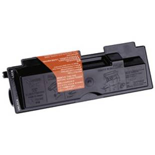 Тонер касета за kyocera mita fs 1030d/1030n - black - tk 120 - 100kyotk120g -  itkf tk120 3924