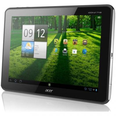 Таблет  acer iconia tablet a700 32gb s