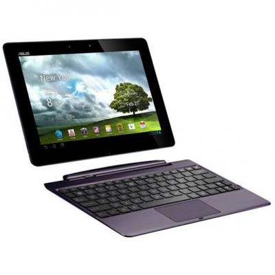 Таблет asus eeepad tf700t 64+doc/gray