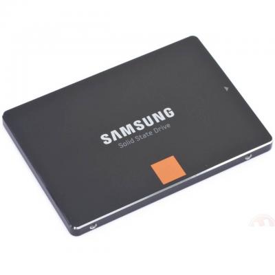 Ssd диск samsung ssd 840 pro int. 2.5' 128gb - mz-7pd128bw
