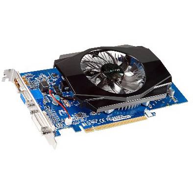 Video card gb r657d3-2gi