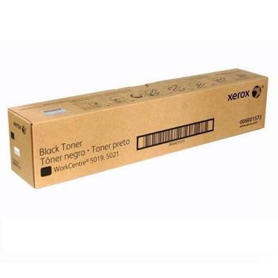 Тонер касета за xerox standard-capacity toner cartridge for workcentre 5019/5021 - 006r01573