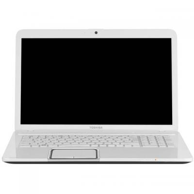 Лаптоп toshiba satellite l850-1k3, core i7-3630qm (2.4ghz), 8 gb, 750 gb, 15.6, amd radeon hd 7670m 2gb, hd webcam - pskdne-01g00fb3