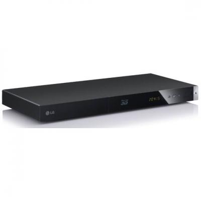 Lg 3d bp420, blu-ray player hdmi, usb, dts, mpeg4