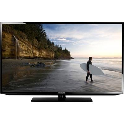Lcd телевизор samsung 32' ue32eh5300 full hd led tv - ue32eh5300wxxh