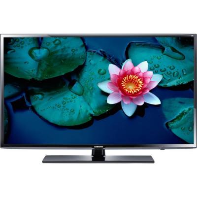 Lcd телевизор samsung 32' ue32eh6030 full hd led tv - ue32eh6030wxbt