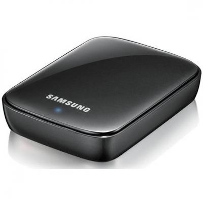 Samsung allshare cast dongle s3 - ead-t10edegstd