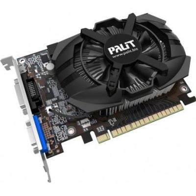 Video card palit gtx650 1gb d5 wow