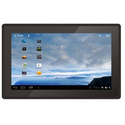 Tablet privileg mid-7a, 7, android 4 - mid-7a