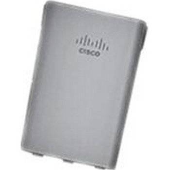 Батерия cisco 7925g battery, extended - cp-batt-7925g-ext=