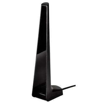 Стайна антена thomson ant1110 dvb-t - hama-131904