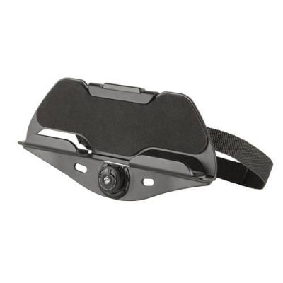 Поставка за таблет - targus universal in car tablet holder - awe77eu