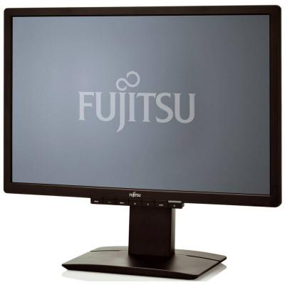 Монитор fujitsu b22w-6 led progreen - fuj-mon-b22w-6progr