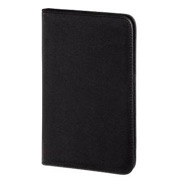 Калъф за таблет google nexus 7, черен - hama-108214