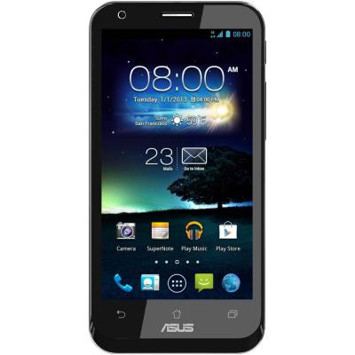 Asus padfone2 a68