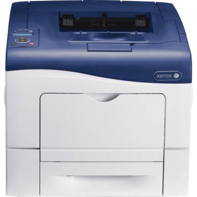 Лазерен принтер xerox phaser 6600dn - 6600v_dn