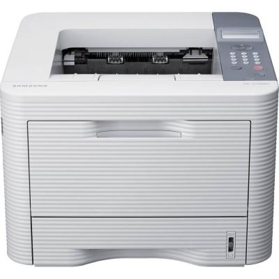 Лазерен принтер samsung ml-3750nd a4 network mono laser printer 35ppm - ml-3750nd/see 81eafc