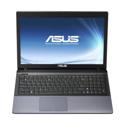 Лаптоп asus x55vd-sx164/15/pent 2020m