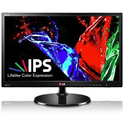 Монитор lg 27ma43d, 27', wide ips led, 5ms, 1000:1, 5000000:1 dfc, 200cd, 1920x1080, d-sub, hdmi, full hdtv - 27ma43d-pz