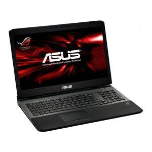 Лаптоп asus g75vx-cv047h /17 /i7 /3d