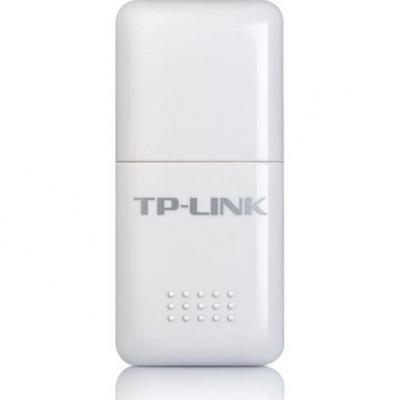 150mbps мини безжичен usb адаптер tl-wn723n