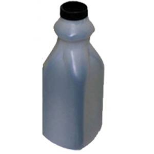 Тонер бутилка за kyocera fs 1120d/1120dn - tk 160