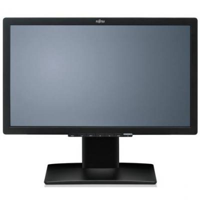 Монитор fujitsu b22t-7 led progreen,21,5", 1920x1080 - fuj-mon-b22t-7progr